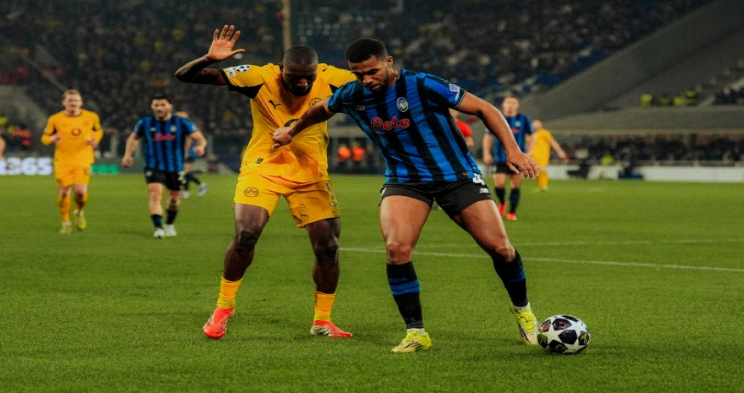 里积斯堡男孩vs鹿特丹斯巴达青年队直播_免费里积斯堡男孩vs鹿特丹斯巴达青年队直播高清_免费里积斯堡男孩vs鹿特丹斯巴达青年队直播在线直播-24直播